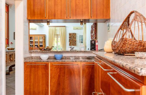 Villa Dany with pool - Photo 11