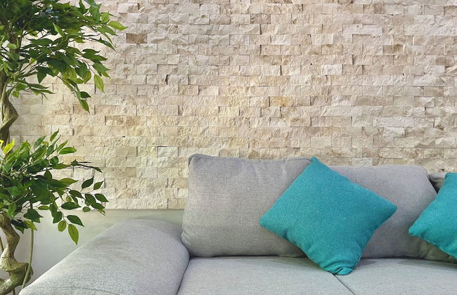 Aldea Xaan Ha Tulum - Photo 75