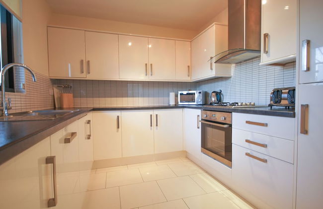 Crompton Court - Foto 15