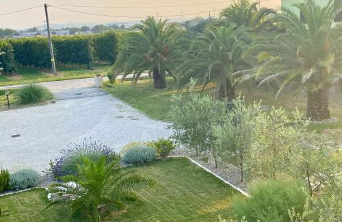 Agriturismo Il Granaio Faenza - Foto 7