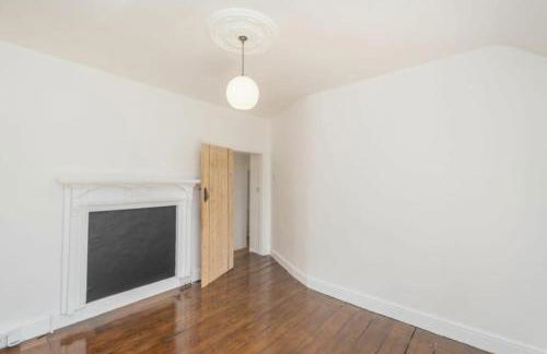 2 bedroom Cottage - Nr Stamford - Foto 8