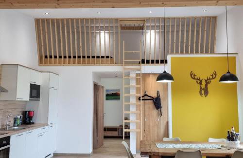 Eiselehof Ferienwohnungen in Alleinlage - Foto 2