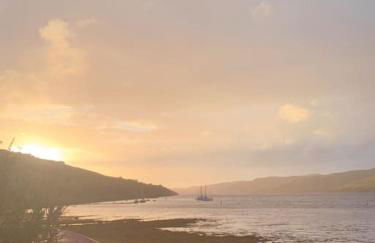 This must be the place - Skye, Carbost - Foto 33