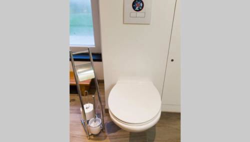 Les SPAS Insolites - Le SPA du Moulin - Foto 4