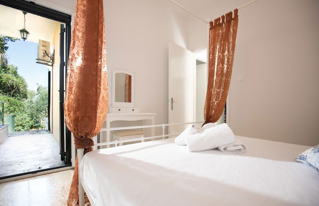 Ionian Grand by Checkin - Foto 16