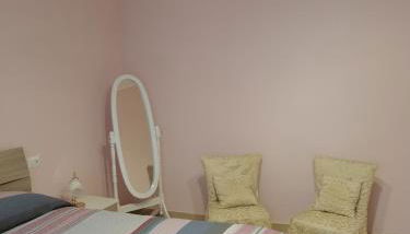 Domus Lineker - Foto 5