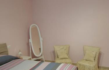 Domus Lineker - Foto 5