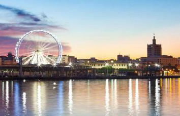 Apartamento Málaga Centro - Photo 10