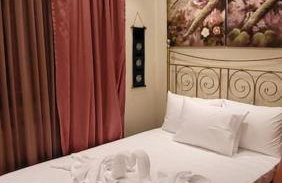 Mery's Countryside House - Foto 12