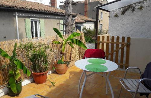 Le studio perché - Foto 27