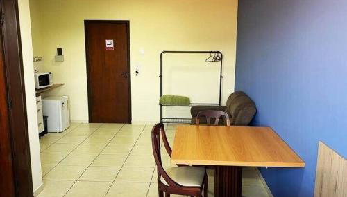 RCM Vilas - Studio n 14 - Foto 5