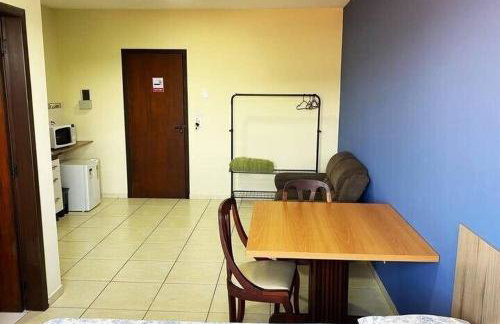 RCM Vilas - Studio n 14 - Foto 5