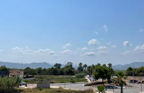 Almenara, primera linea de playa VT-45077-CS - Foto 19