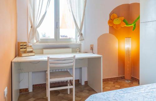 Appartamento Solatio con 3 camere a Presicce - Foto 21