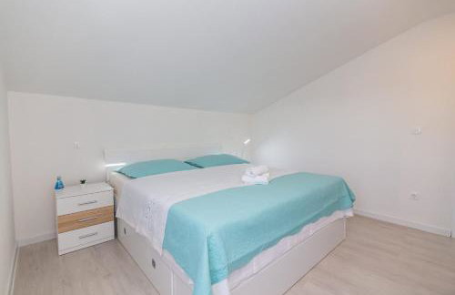 Family Villa Jelena, Cista Provo - Foto 19