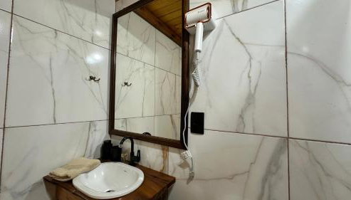 Recanto vista lago III - Foto 4