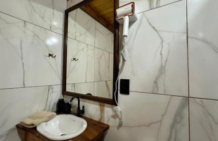 Recanto vista lago - Foto 4