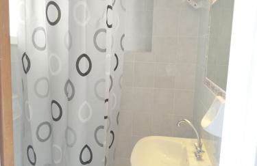 VILLA AGIA AIKATERINI - Foto 29