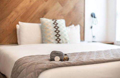 Cozy Cottage • 2 King Beds • Grove • Kayaks • Washer/Dryer - Foto 26