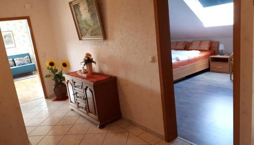 Ferienwohnung-Lilienweg - Foto 3