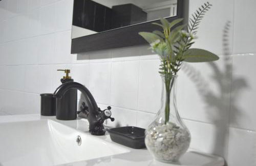 O Prado do Forno - Foto 46