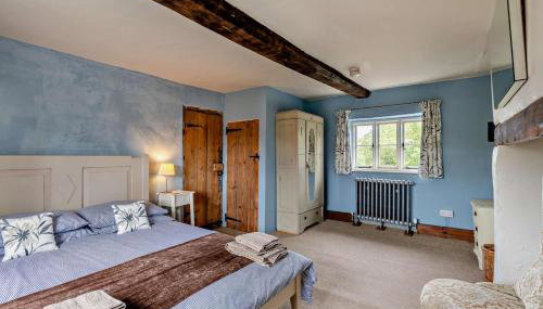 3 Bed in Trunch oc-t29507 - Foto 4, Other