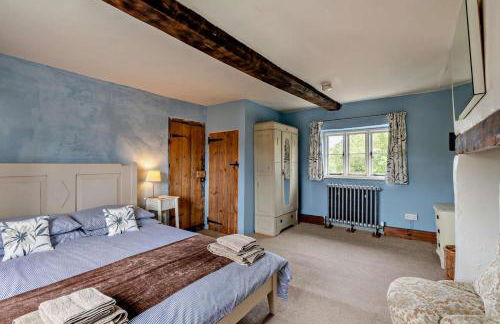 3 Bed in Trunch oc-t29507 - Foto 4