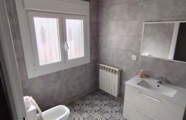 Casa turística Poncehouse - Foto 12