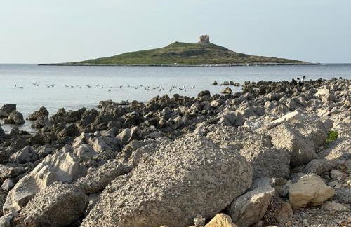 Summer House - Foto 15