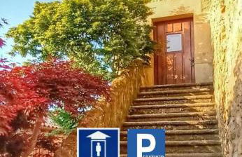 Apartamentos Palación de Santillana - Foto 1