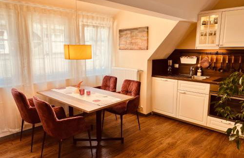 Alte Schmiede zu Trarbach - Foto 121