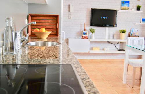 Casa Yerida - Foto 33