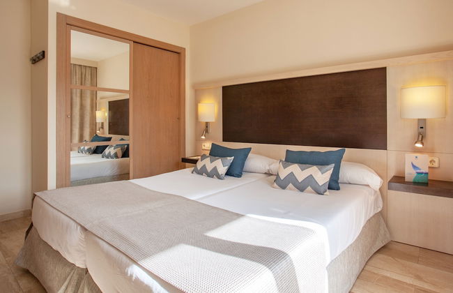 Grupotel Dunamar - Foto 7