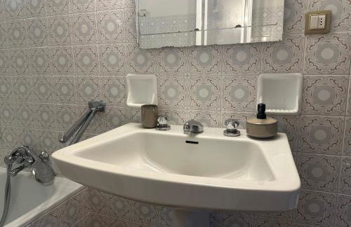 il nuvoloso - Photo 29