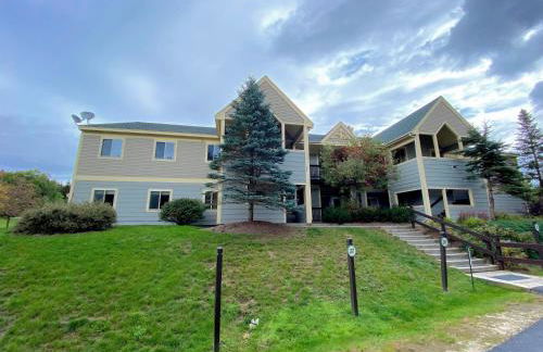 SC27 Family style Bretton Woods condo - Foto 14