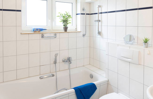 Blaumuschel (LUB113) - Foto 4