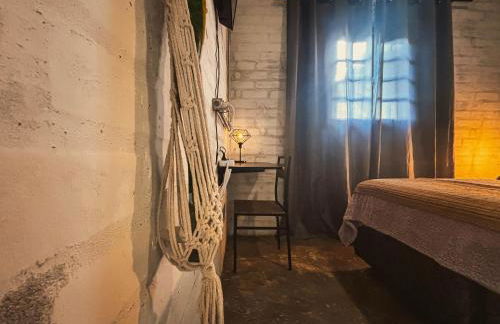 Sítio Passarim - Foto 57