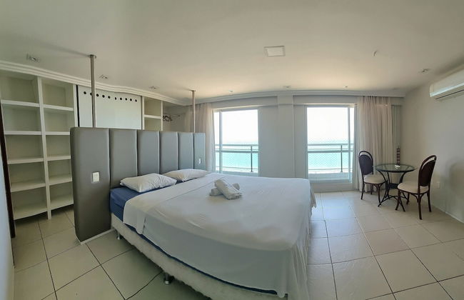 Terraços do Atlântico By Solemar - Photo 11