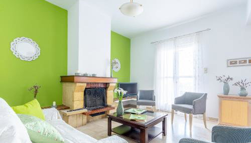 Gaia Residence - Foto 3