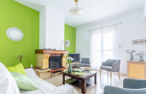 Gaia Residence - Foto 3