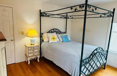 Golden Hill Oasis - Foto 20