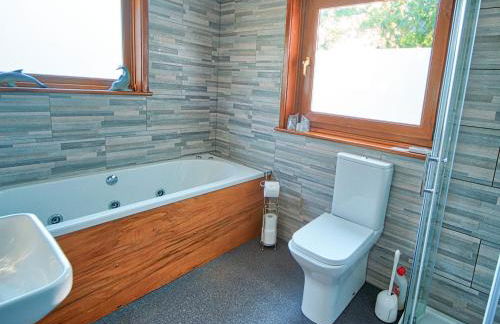 Arenig - Bala Lake - Foto 10