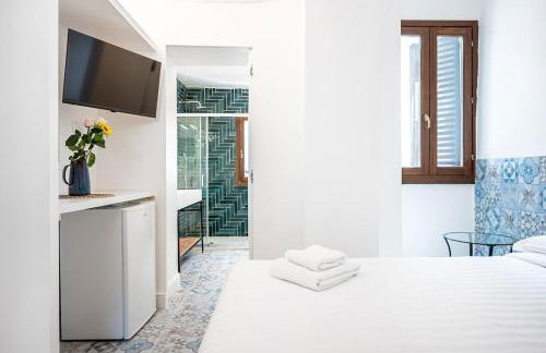 Aeterna RHome - Domus Piramide - Foto 58