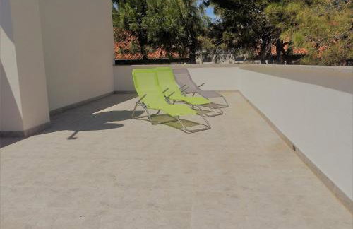 Studio Apartment Branko - Photo 12