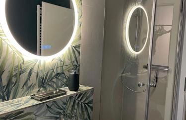 Idas Home am Meer - Foto 1