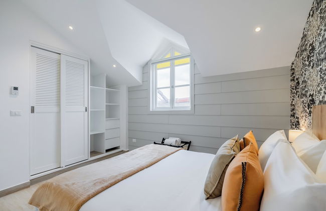 Casa La Costa By Wynwood House - Foto 47