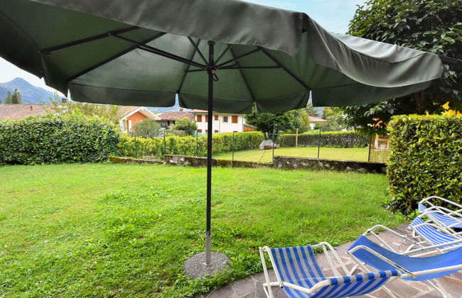 Villa Laura - Foto 5