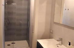 Residence Il Bosso - Foto 37