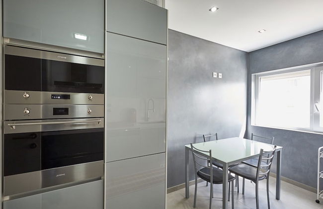 BeGuest Sunline - Photo 13