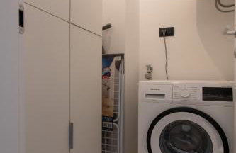 Luxury Apartment Magdalena Trogir - Foto 14